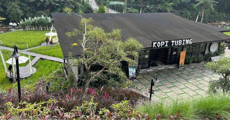 Google Images/Leo Kim